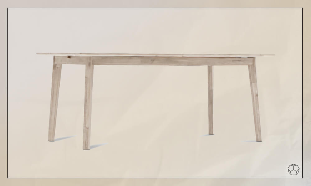 Best Places To Buy Dining Room Furniture in 2023 15 Picks For All Budgets